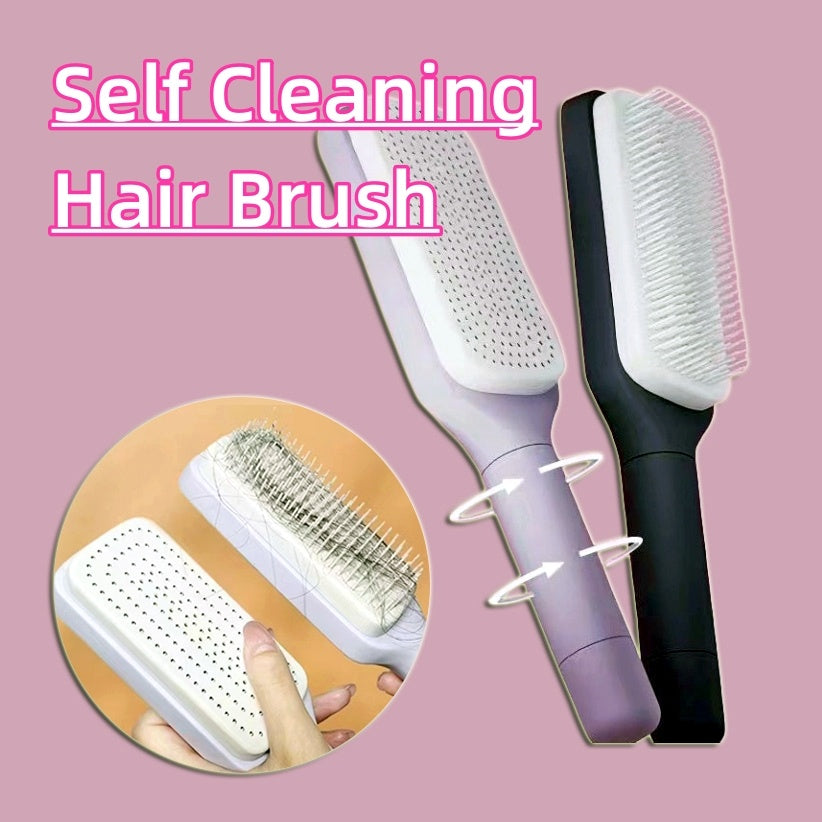 4-in-1-self-cleaning-hair-brush-new-self-cleaning-anti-static-massage-comb-scalable-rotate-lifting-self-cleaning-hairbrush