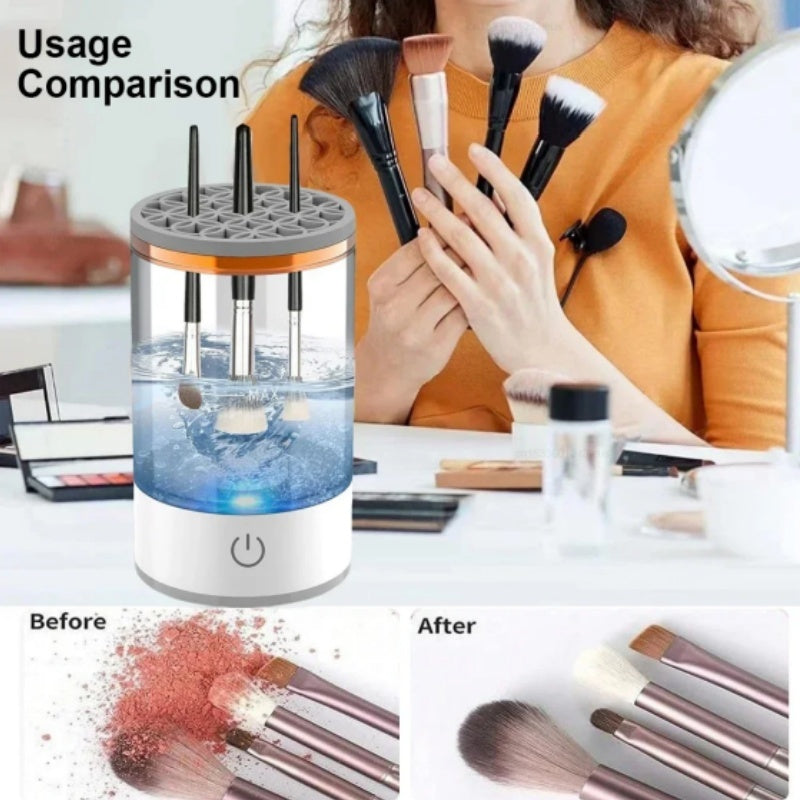 makeup-brush-cleaner-automatic-rotating-makeup-brush-cleaner-usb-portable-electric-cosmetic-makeup-brush-rotary-washing-machine