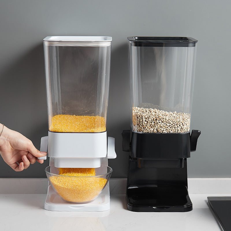 countertop-cereal-dispenser-indispensable-dry-food-dispenser-countertop-cereal-container-for-candy-dispenser-large-capacity-food-kitchen-gadgets