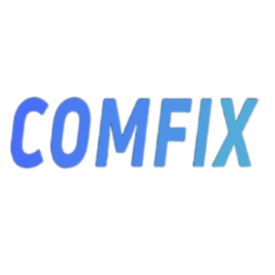 COMFIXHOME